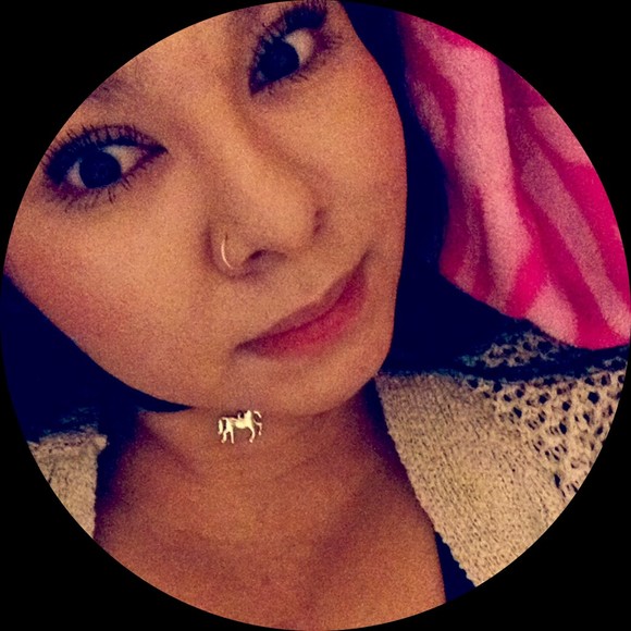 roxsy13
